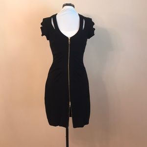Cache Dress
